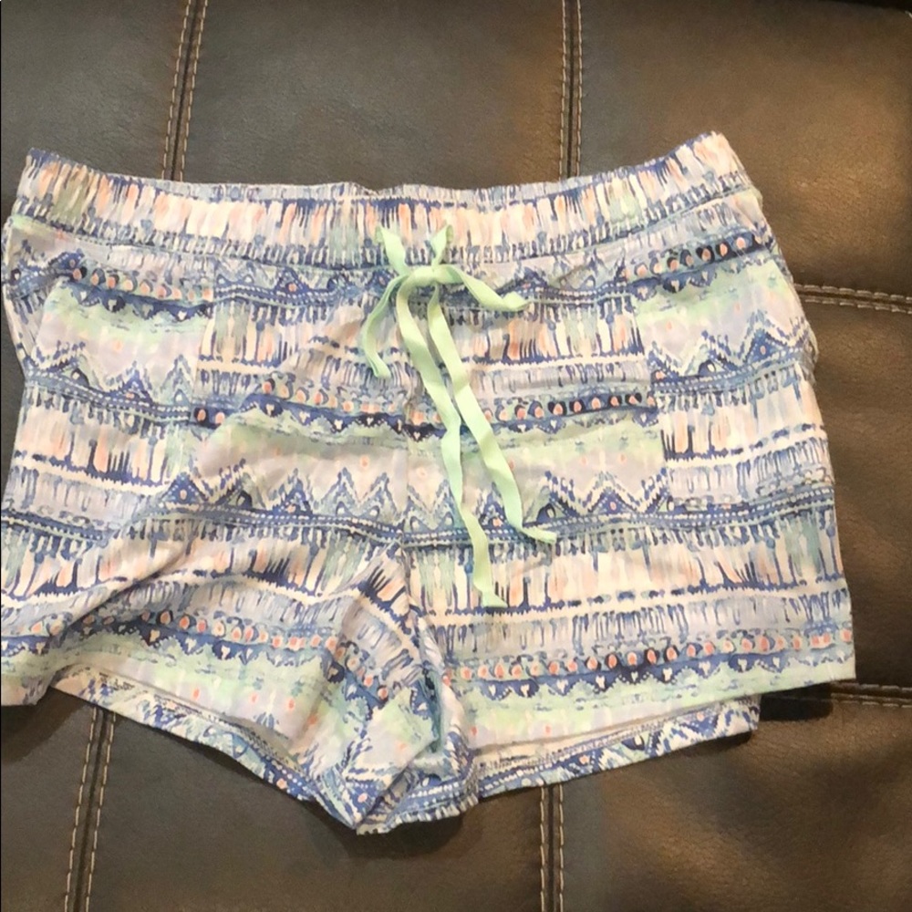 🔥Brand new pajama bottoms